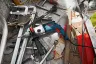 Bosch GSB 21-2 RCT