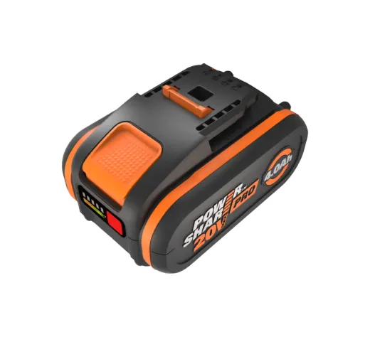 Worx WA3014