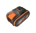 Worx WA3014