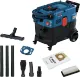 Bosch GAS 12-40 MA