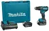 Makita DHP485