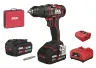 SKIL 3060