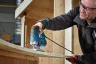 Bosch GST 160 BCE