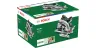 Bosch PKS 40