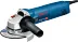 Bosch GWS 1400