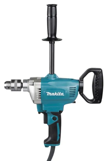 Makita DS4012
