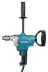 Makita DS4012