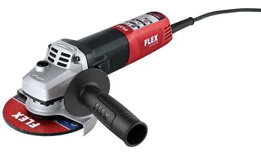 FLEX LE 9-11 125