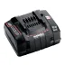 Metabo Supersnellader ASC 145, 12-36 V, "AIR COOLED", EU