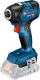 Bosch GDR 18V-200