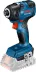 Bosch GDR 18V-200