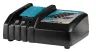 Makita DC18RC