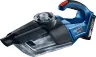 Bosch GAS 18V-1