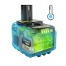 Ryobi RB1880T