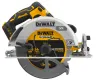 DeWalt DCS573
