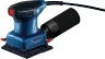 Bosch GSS 140 A