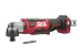 SKIL 2231