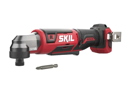 SKIL 2231