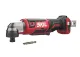 SKIL 2231