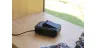 Bosch AL 18V-44