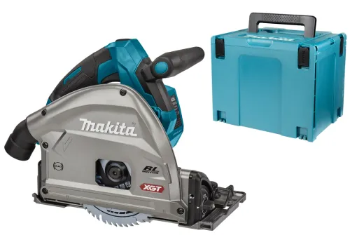 Makita SP001