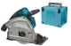 Makita SP001