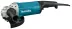 Makita GA9081