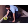 Ryobi R18ST50