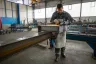 Bosch GWS 12-125