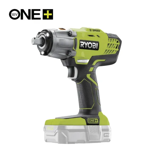 Ryobi R18IW3