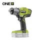 Ryobi R18IW3