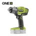Ryobi R18IW3