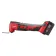 Milwaukee M18 BMT