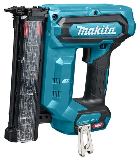 Makita FN001