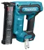 Makita FN001