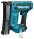 Makita FN001