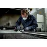 Metabo WVB 18 LT BL 11-125 Quick Inox