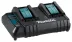 Makita DC18SH