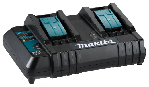 Makita DC18SH