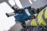 Bosch GBH 18V-22