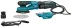Makita BO001
