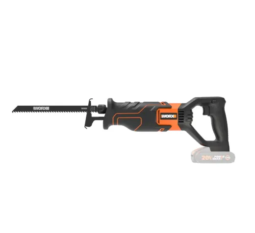 Worx WX500