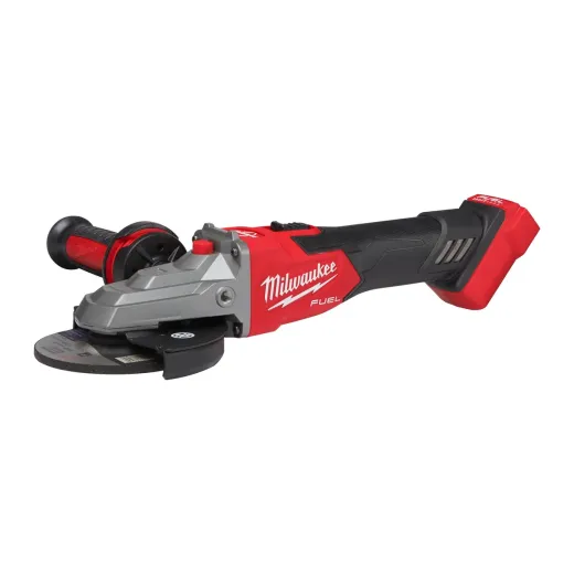 Milwaukee M18 FSAGF125XB