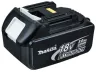 Makita BL1830