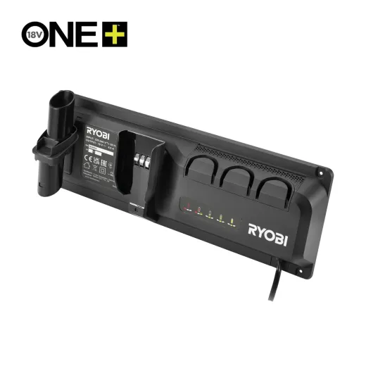 Ryobi RC18ASV