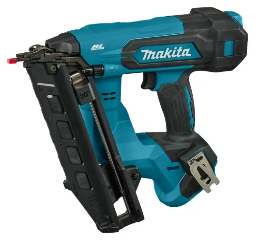 Makita DBN610