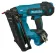 Makita DBN610