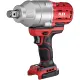 FLEX IW 3/4" 18.0-EC