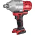 FLEX IW 3/4" 18.0-EC