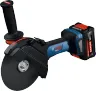 Bosch EXPERT EXWS18V-180P